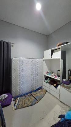 Dijual / Take Over Credit Murah Rumah di Grand Duta City , Bekasi .Tanah 78m² Bangunan 47m². Bisa Nego Dijual / Take Over Credit Murah Rumah di Grand Duta City , Bekasi .Tanah 78m² Bangunan 47m². Bisa Nego