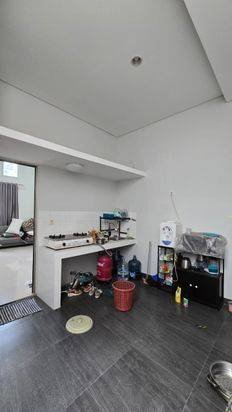 Dijual / Take Over Credit Murah Rumah di Grand Duta City , Bekasi .Tanah 78m² Bangunan 47m². Bisa Nego Dijual / Take Over Credit Murah Rumah di Grand Duta City , Bekasi .Tanah 78m² Bangunan 47m². Bisa Nego