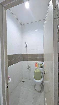 Dijual / Take Over Credit Murah Rumah di Grand Duta City , Bekasi .Tanah 78m² Bangunan 47m². Bisa Nego Dijual / Take Over Credit Murah Rumah di Grand Duta City , Bekasi .Tanah 78m² Bangunan 47m². Bisa Nego