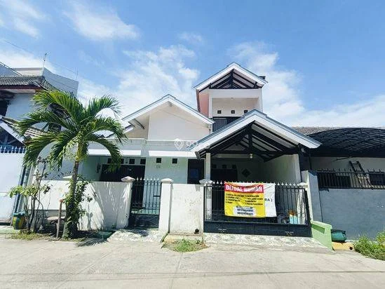 Jual Rumah Pasuruan Jual Rumah Pasuruan