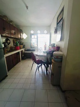 Jual Rumah Pasuruan Jual Rumah Pasuruan