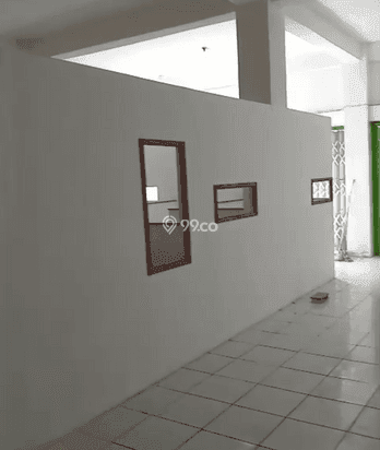 Disewakan Ruko Lokasi Strategis di Ampenan, Mataram, MURAH! Disewakan Ruko Lokasi Strategis di Ampenan, Mataram, MURAH!