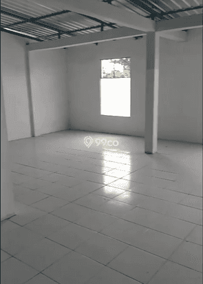 Disewakan Ruko Lokasi Strategis di Ampenan, Mataram, MURAH! Disewakan Ruko Lokasi Strategis di Ampenan, Mataram, MURAH!
