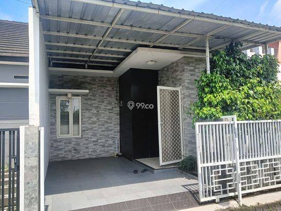 Dijual Rumah lingkungan tenang dan nyaman di Tulungagung Dijual Rumah lingkungan tenang dan nyaman di Tulungagung