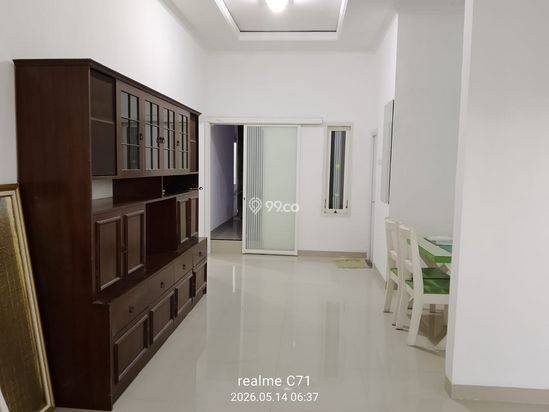 Dijual Rumah lingkungan tenang dan nyaman di Tulungagung Dijual Rumah lingkungan tenang dan nyaman di Tulungagung
