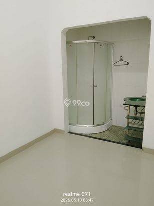Dijual Rumah lingkungan tenang dan nyaman di Tulungagung Dijual Rumah lingkungan tenang dan nyaman di Tulungagung