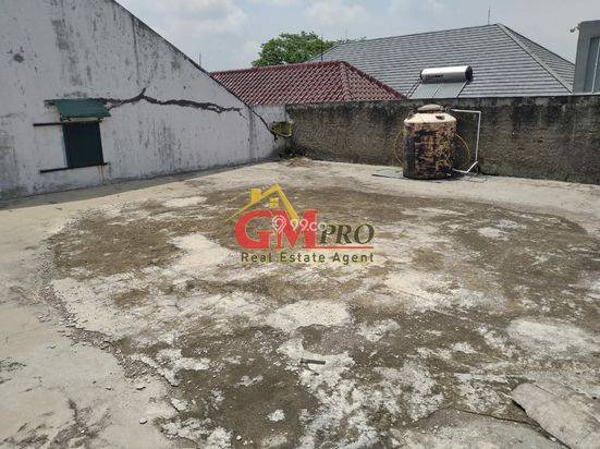 661. RUMAH TERAWAT DI SRIWIJAYA, TURANGGA - BANDUNG PUSAT 661. RUMAH TERAWAT DI SRIWIJAYA, TURANGGA - BANDUNG PUSAT
