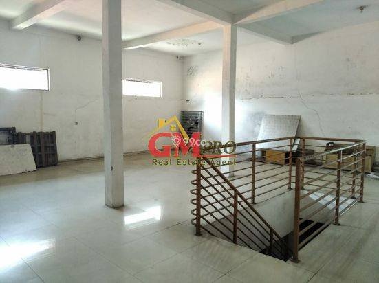 661. RUMAH TERAWAT DI SRIWIJAYA, TURANGGA - BANDUNG PUSAT 661. RUMAH TERAWAT DI SRIWIJAYA, TURANGGA - BANDUNG PUSAT