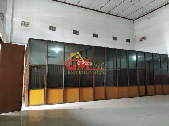 661. RUMAH TERAWAT DI SRIWIJAYA, TURANGGA - BANDUNG PUSAT 661. RUMAH TERAWAT DI SRIWIJAYA, TURANGGA - BANDUNG PUSAT
