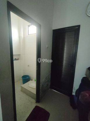Rumah Siap Huni SHM 2KT 2KM LT90 PU Sapta Taruna Btr Gebang Free Kitchen Set Rumah Siap Huni SHM 2KT 2KM LT90 PU Sapta Taruna Btr Gebang Free Kitchen Set