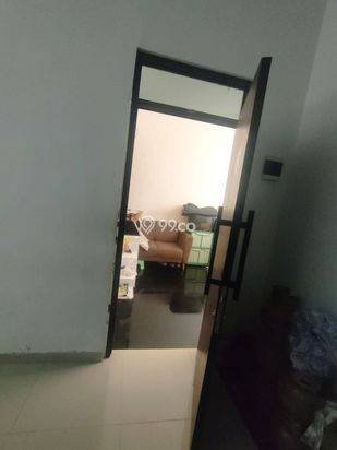 Rumah Siap Huni SHM 2KT 2KM LT90 PU Sapta Taruna Btr Gebang Free Kitchen Set Rumah Siap Huni SHM 2KT 2KM LT90 PU Sapta Taruna Btr Gebang Free Kitchen Set