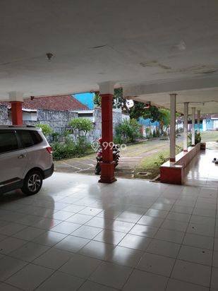 RUMAH MURAH, RUMAH STRATEGIS, RUMAH BESAR RUMAH MURAH, RUMAH STRATEGIS, RUMAH BESAR