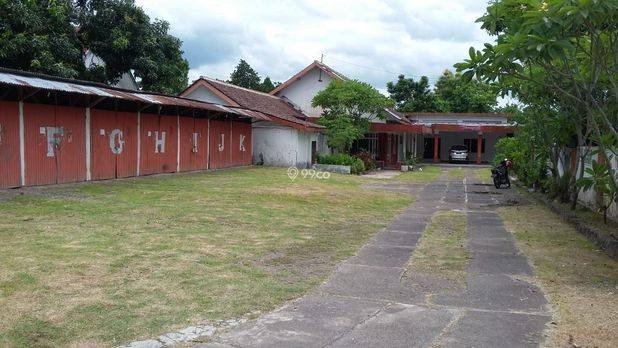 RUMAH MURAH, RUMAH STRATEGIS, RUMAH BESAR RUMAH MURAH, RUMAH STRATEGIS, RUMAH BESAR