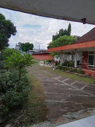 RUMAH MURAH, RUMAH STRATEGIS, RUMAH BESAR RUMAH MURAH, RUMAH STRATEGIS, RUMAH BESAR