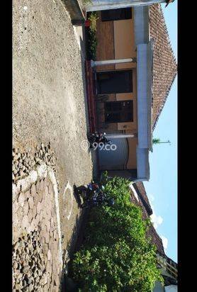 Rumah Murah, Tanah Murah, Rumah Usaha Rumah Murah, Tanah Murah, Rumah Usaha