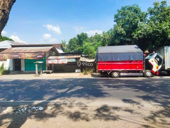 Tanah Murah, Tanah Pantura,Tanah Siap Bangun Tanah Murah, Tanah Pantura,Tanah Siap Bangun