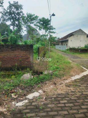 Tanah Murah, Tanah Kavling Tanah Murah, Tanah Kavling