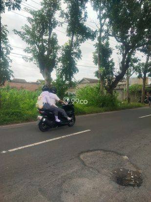 Tanah Komersil, Tanah Disewakan Tanah Komersil, Tanah Disewakan
