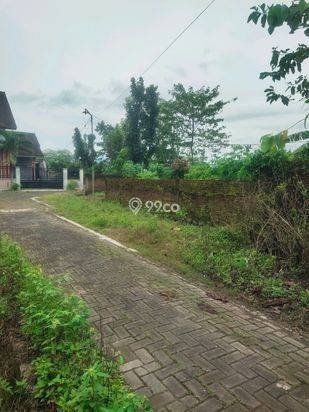 Tanah Murah, Tanah Kavling Siap Bangun Tanah Murah, Tanah Kavling Siap Bangun