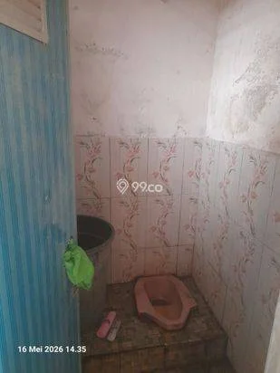 Puri Harmoni 2 Serdang Wetan Legok . Puri Harmoni 2 Serdang Wetan Legok .