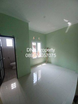 Dijual (Rumah Baru) 2 Lantai di Pemkot Cimahi Dijual (Rumah Baru) 2 Lantai di Pemkot Cimahi