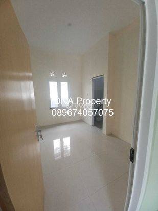 Dijual (Rumah Baru) 2 Lantai di Pemkot Cimahi Dijual (Rumah Baru) 2 Lantai di Pemkot Cimahi