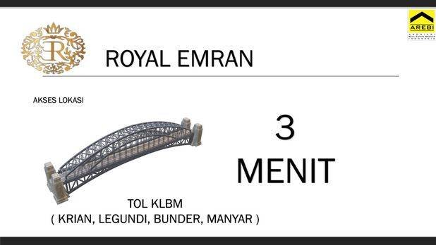 Rumah murah Tanpa DP | Rumah DP 0 Rumah murah Tanpa DP | Rumah DP 0