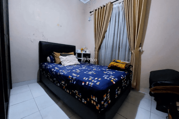 JUAL CEPAT SIAP HUNI NYAMAN & AMAN JUAL CEPAT SIAP HUNI NYAMAN & AMAN