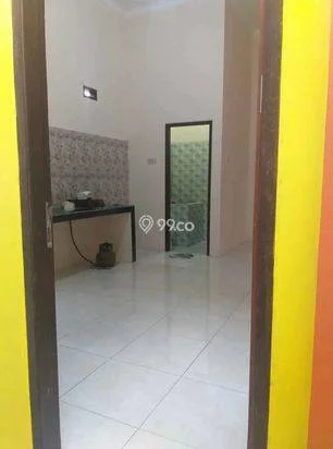 š”BISMILLAH DIKONTRAKAN RUMAH BEBAS BANJIR š”BISMILLAH DIKONTRAKAN RUMAH BEBAS BANJIR