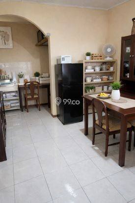 Rumah Murah Lokasi Strategis Rumah Murah Lokasi Strategis