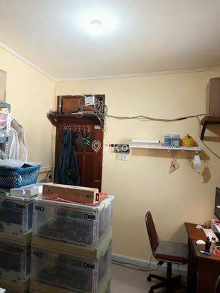 Rumah Murah Lokasi Strategis Rumah Murah Lokasi Strategis