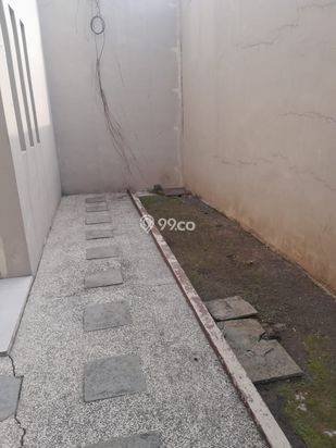 Dijual Rumah Murah Kota Malang Taman Tectona Residence 2 Lantai di Jl. Ikan Gurami, Tunjungsekar, Lowokwaru, Kota Malang, Jawa Timur Dijual Rumah Murah Kota Malang Taman Tectona Residence 2 Lantai di Jl. Ikan Gurami, Tunjungsekar, Lowokwaru, Kota Malang, Jawa Timur