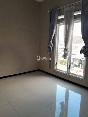 Dijual Rumah Murah Kota Malang Taman Tectona Residence 2 Lantai di Jl. Ikan Gurami, Tunjungsekar, Lowokwaru, Kota Malang, Jawa Timur Dijual Rumah Murah Kota Malang Taman Tectona Residence 2 Lantai di Jl. Ikan Gurami, Tunjungsekar, Lowokwaru, Kota Malang, Jawa Timur