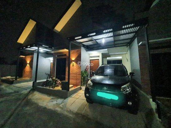 Disewakan rumah mulai bulan JULI 2026 Disewakan rumah mulai bulan JULI 2026