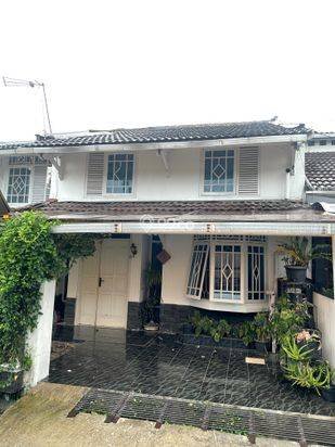 JUAL CEPAT BU (NEGO SAMPAI DEAL) JUAL CEPAT BU (NEGO SAMPAI DEAL)
