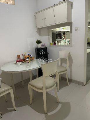 JUAL CEPAT BU (NEGO SAMPAI DEAL) JUAL CEPAT BU (NEGO SAMPAI DEAL)