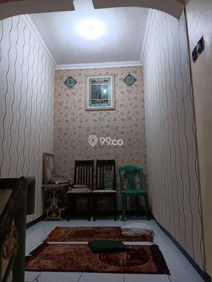 Di jual cepat rumah 2 lantai harga nego sampai deal Di jual cepat rumah 2 lantai harga nego sampai deal