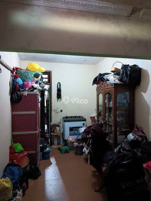 Di jual cepat rumah 2 lantai harga nego sampai deal Di jual cepat rumah 2 lantai harga nego sampai deal
