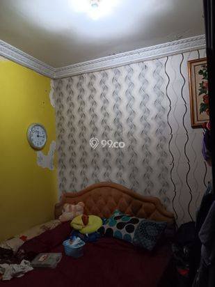 Di jual cepat rumah 2 lantai harga nego sampai deal Di jual cepat rumah 2 lantai harga nego sampai deal