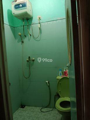 Di jual cepat rumah 2 lantai harga nego sampai deal Di jual cepat rumah 2 lantai harga nego sampai deal