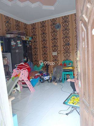Di jual cepat rumah 2 lantai harga nego sampai deal Di jual cepat rumah 2 lantai harga nego sampai deal