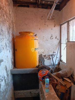 Di jual cepat rumah 2 lantai harga nego sampai deal Di jual cepat rumah 2 lantai harga nego sampai deal