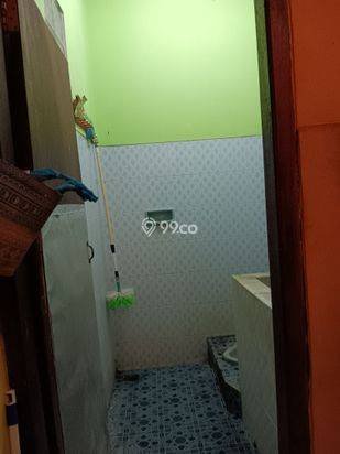 Di jual cepat rumah 2 lantai harga nego sampai deal Di jual cepat rumah 2 lantai harga nego sampai deal