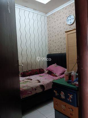 Di jual cepat rumah 2 lantai harga nego sampai deal Di jual cepat rumah 2 lantai harga nego sampai deal