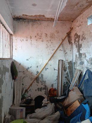 Di jual cepat rumah 2 lantai harga nego sampai deal Di jual cepat rumah 2 lantai harga nego sampai deal