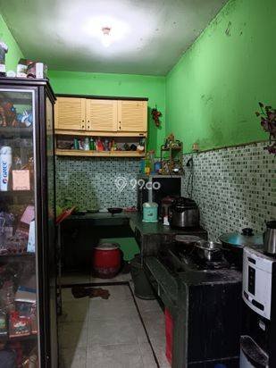 Di jual cepat rumah 2 lantai harga nego sampai deal Di jual cepat rumah 2 lantai harga nego sampai deal