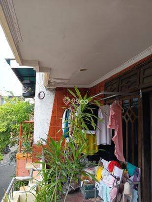 Di jual cepat rumah 2 lantai harga nego sampai deal Di jual cepat rumah 2 lantai harga nego sampai deal