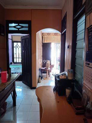 Di jual cepat rumah 2 lantai harga nego sampai deal Di jual cepat rumah 2 lantai harga nego sampai deal