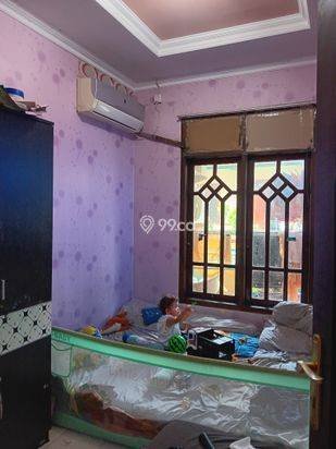 Di jual cepat rumah 2 lantai harga nego sampai deal Di jual cepat rumah 2 lantai harga nego sampai deal