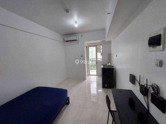 🎯 Green Lake View - Studio 🎯 Green Lake View - Studio